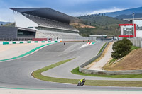 may-2019;motorbikes;no-limits;peter-wileman-photography;portimao;portugal;trackday-digital-images